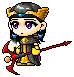 DezzyChua